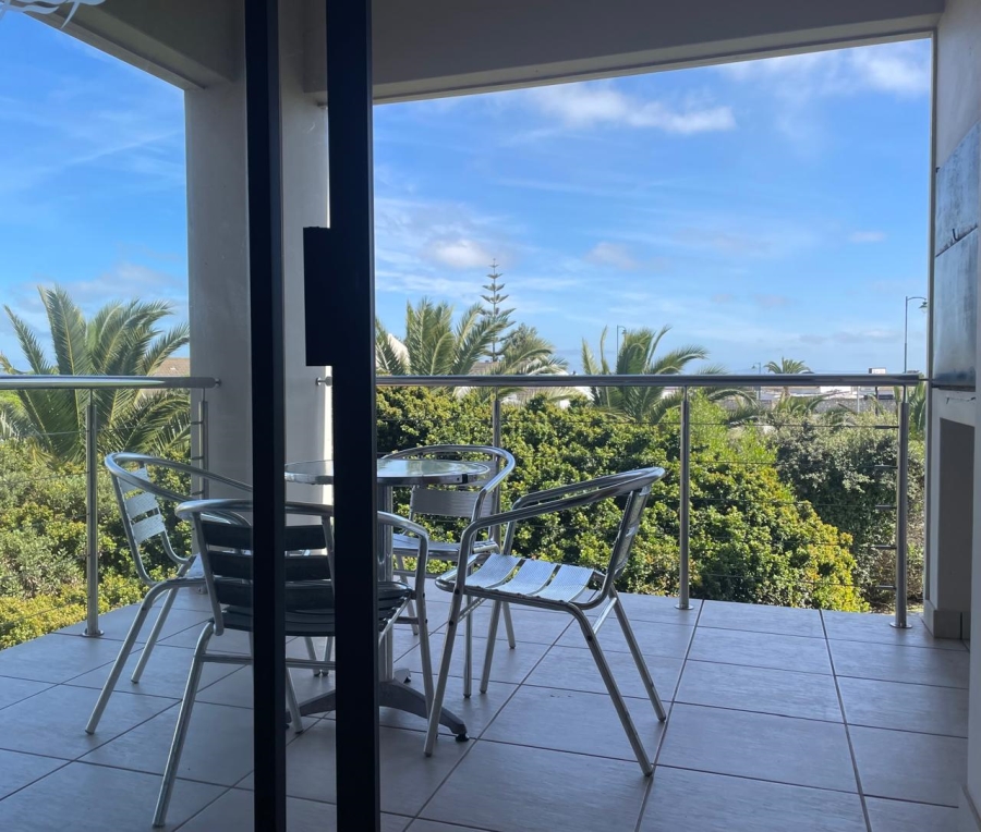 2 Bedroom Property for Sale in Langebaan Country Estate Western Cape
